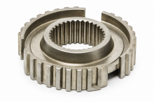 Synchrotech 92-01 B/H/F Series 3-4 Hub